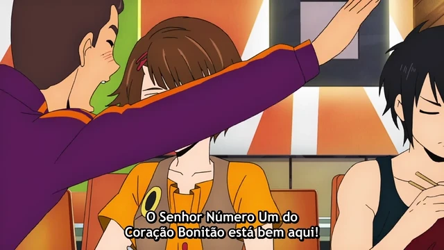 Episódio 06