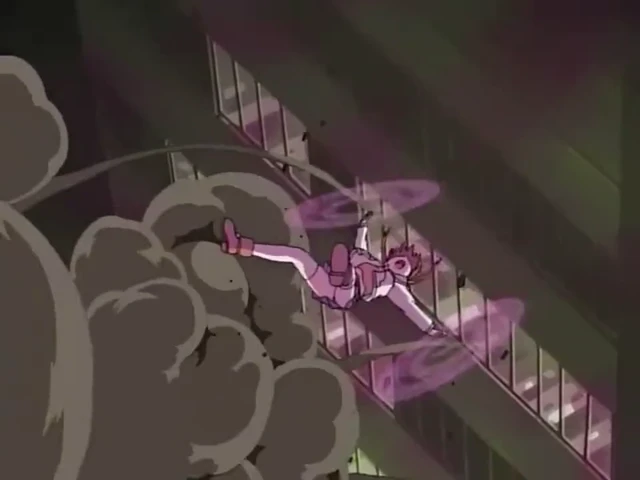 Episódio 01