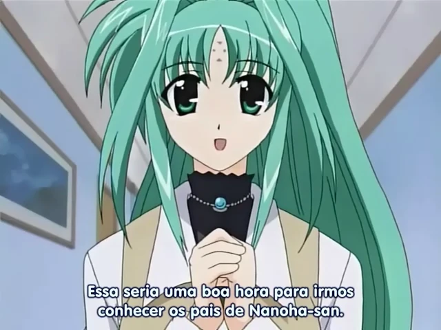 Episódio 03