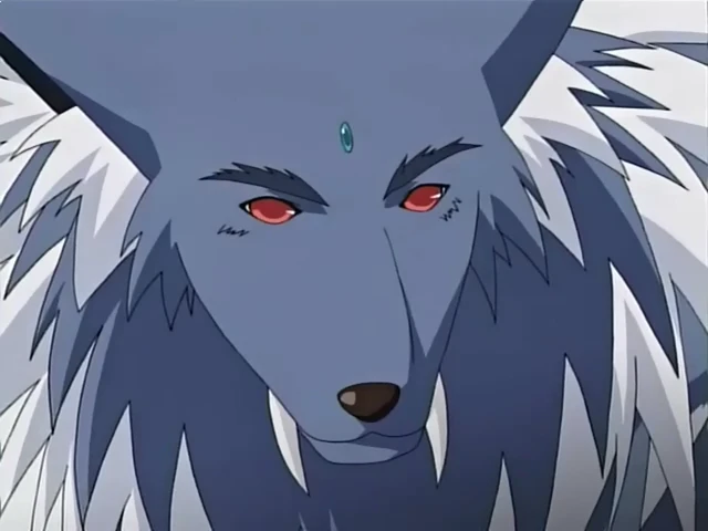Episódio 04