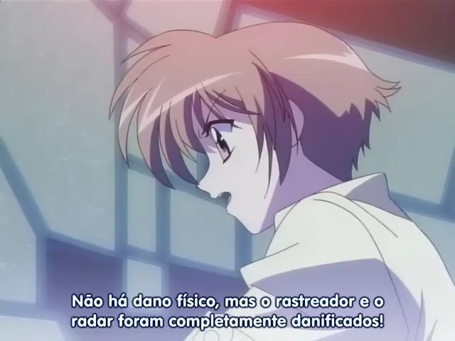 Episódio 05