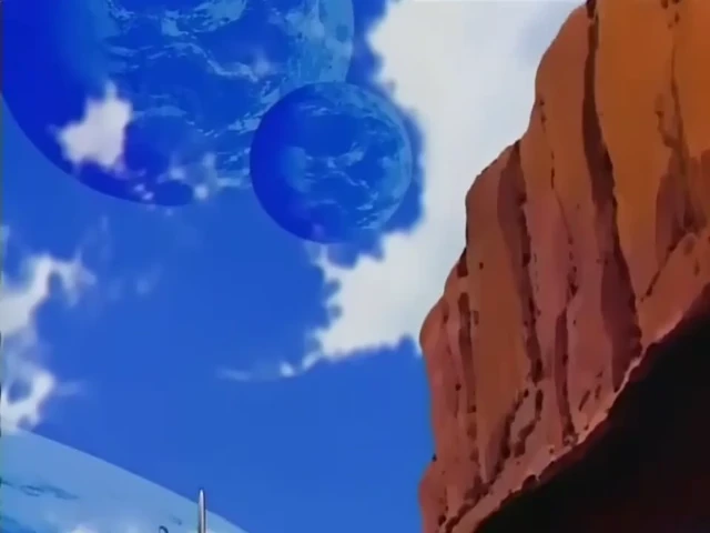 Episódio 08