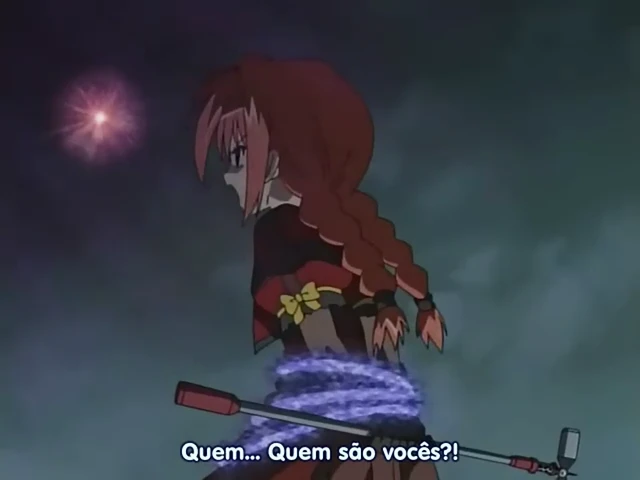 Episódio 09