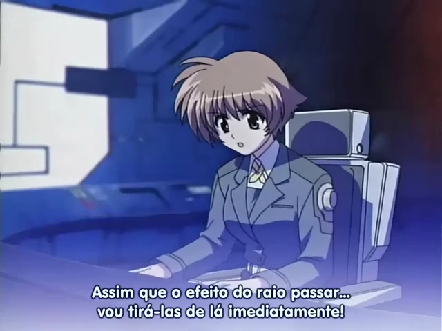 Episódio 10
