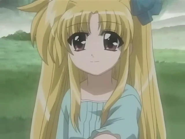 Episódio 11