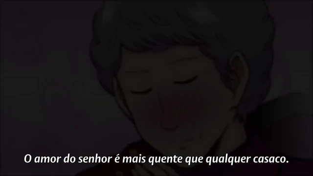 Episódio 02