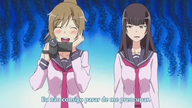 Episódio 01