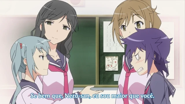 Episódio 02