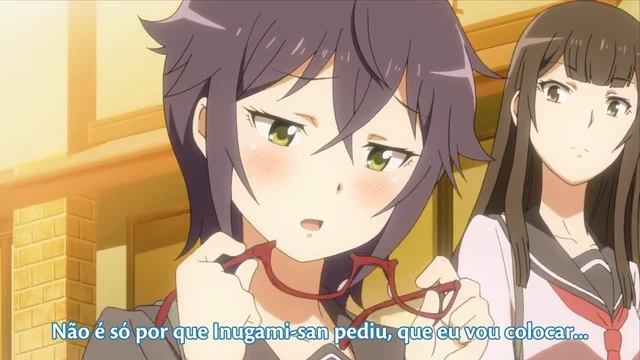 Episódio 04
