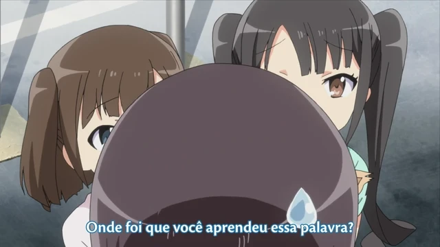 Episódio 06