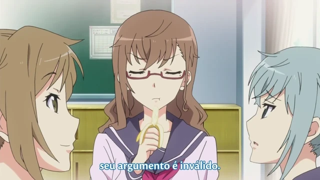 Episódio 07