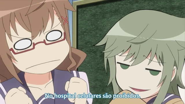 Episódio 08