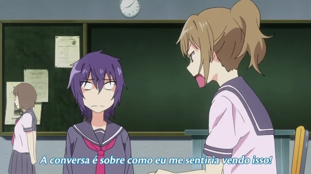 Episódio 09
