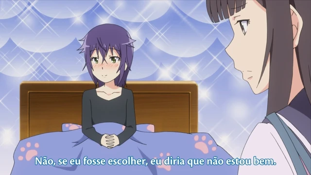 Episódio 11