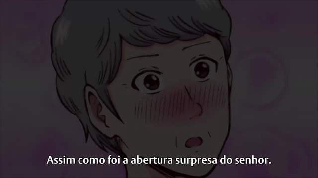 Episódio 03