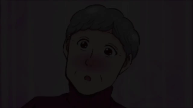 Episódio 04