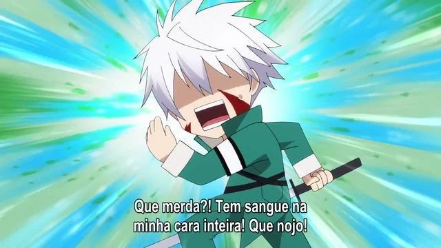 Episódio 17