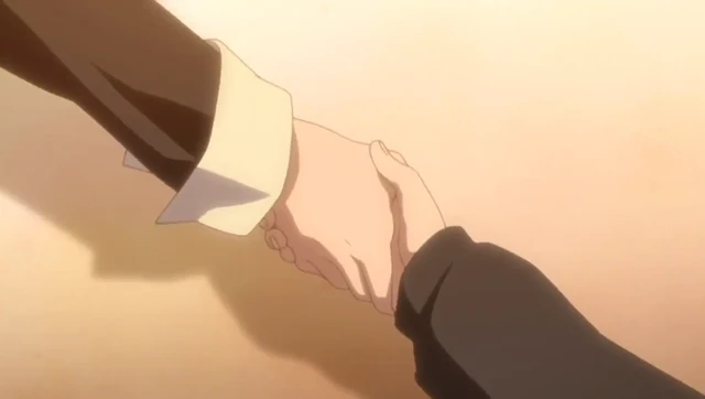 Episódio 01