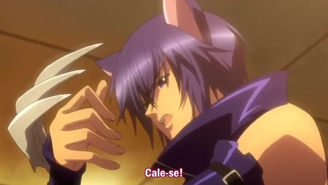 Episódio 02