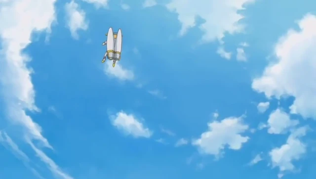 Episódio 05