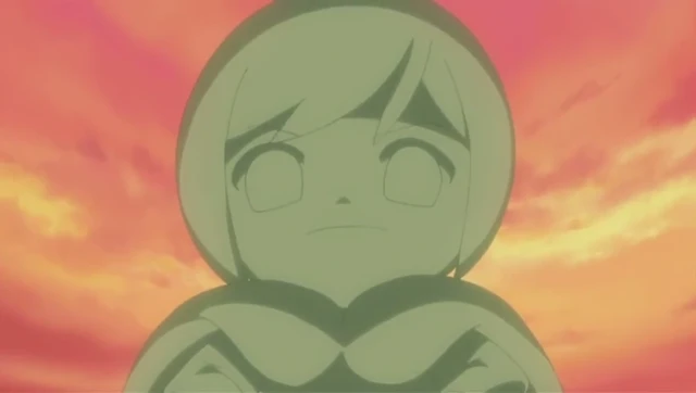 Episódio 07