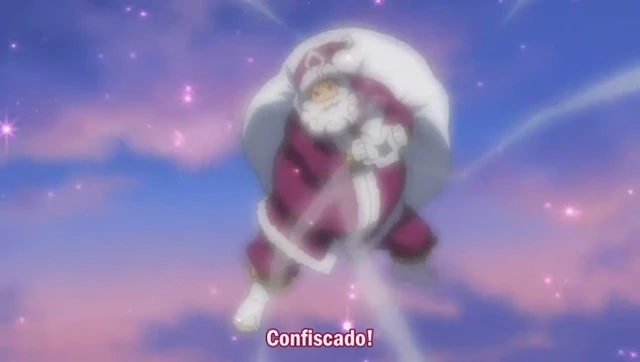 Episódio 12