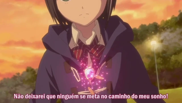 Episódio 16