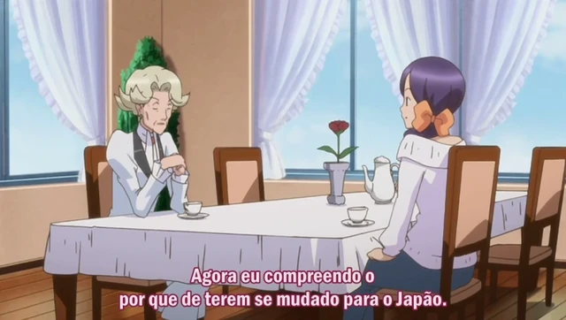 Episódio 21