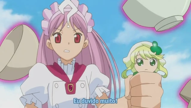 Episódio 22