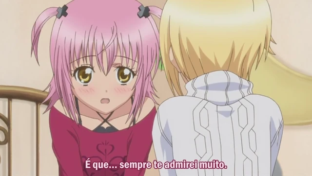 Episódio 23