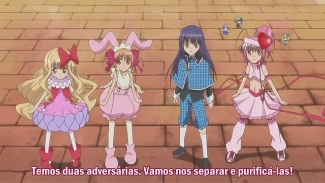 Episódio 27