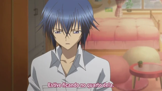 Episódio 29
