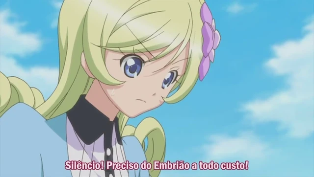 Episódio 37
