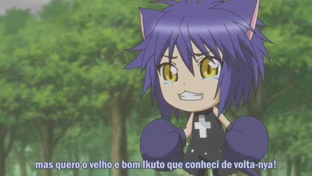 Episódio 39