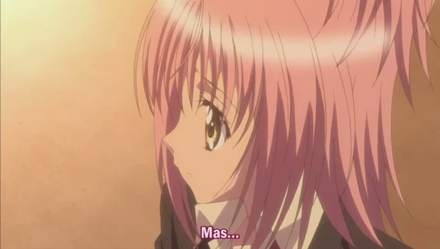Episódio 43