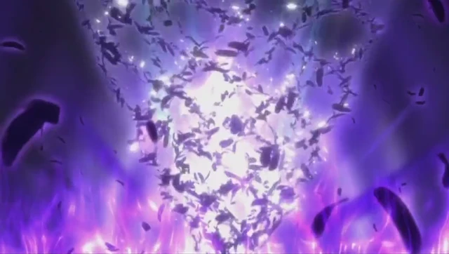 Episódio 45