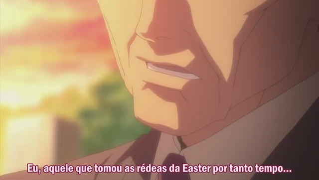 Episódio 50