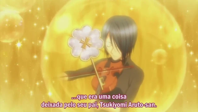Episódio 51