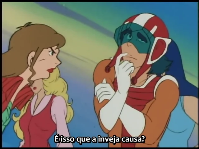 Episódio 31