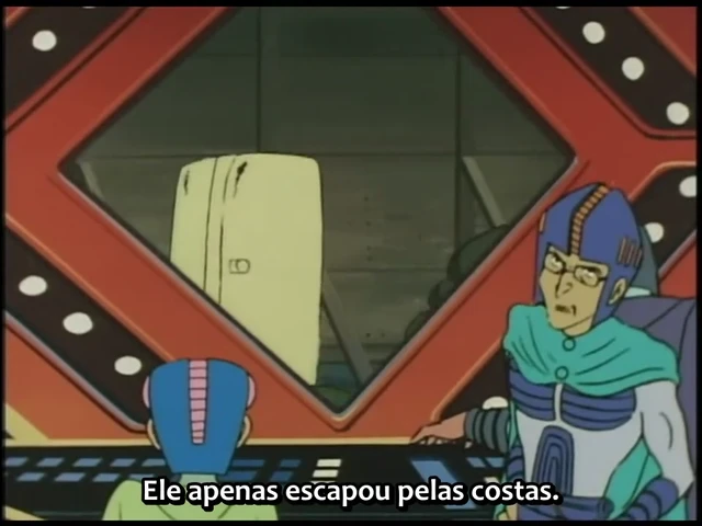 Episódio 36