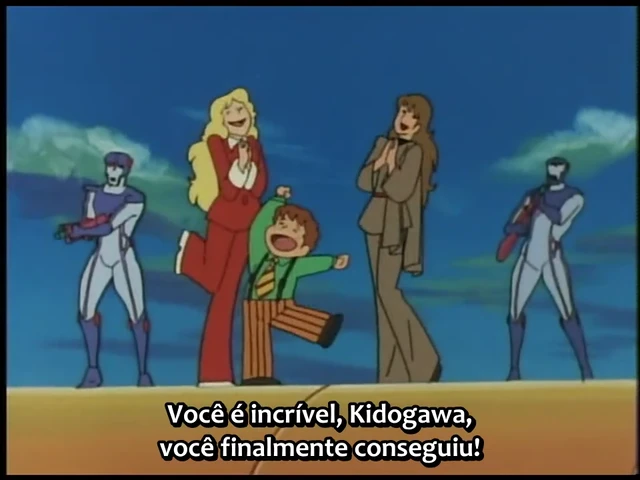 Episódio 37