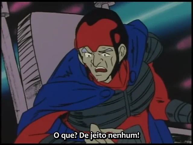 Episódio 40
