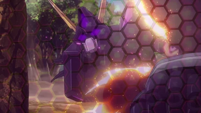 Episódio 05