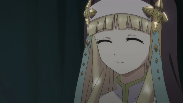 Episódio 06