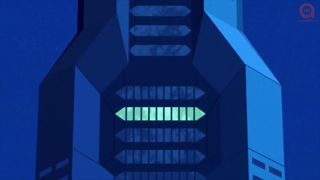 Episódio 07