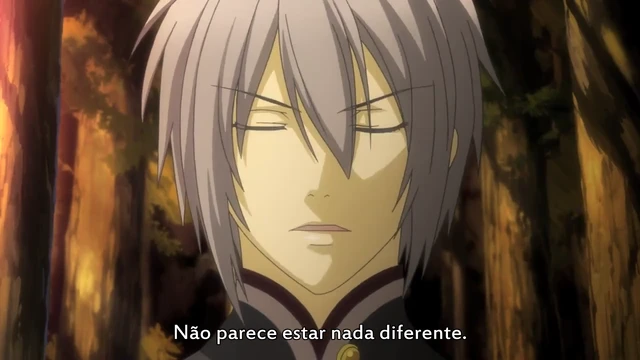 Episódio 02