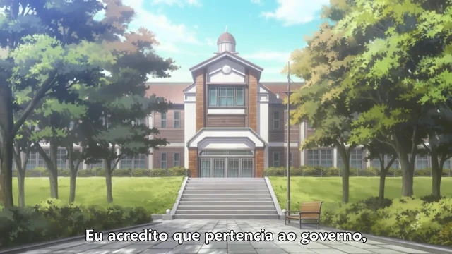 Episódio 07