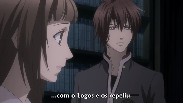 Episódio 08