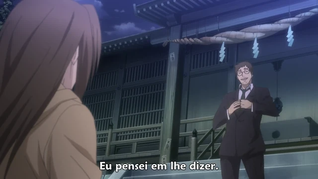 Episódio 09