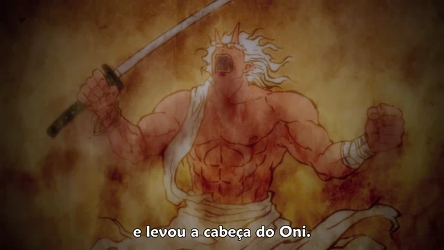Episódio 11